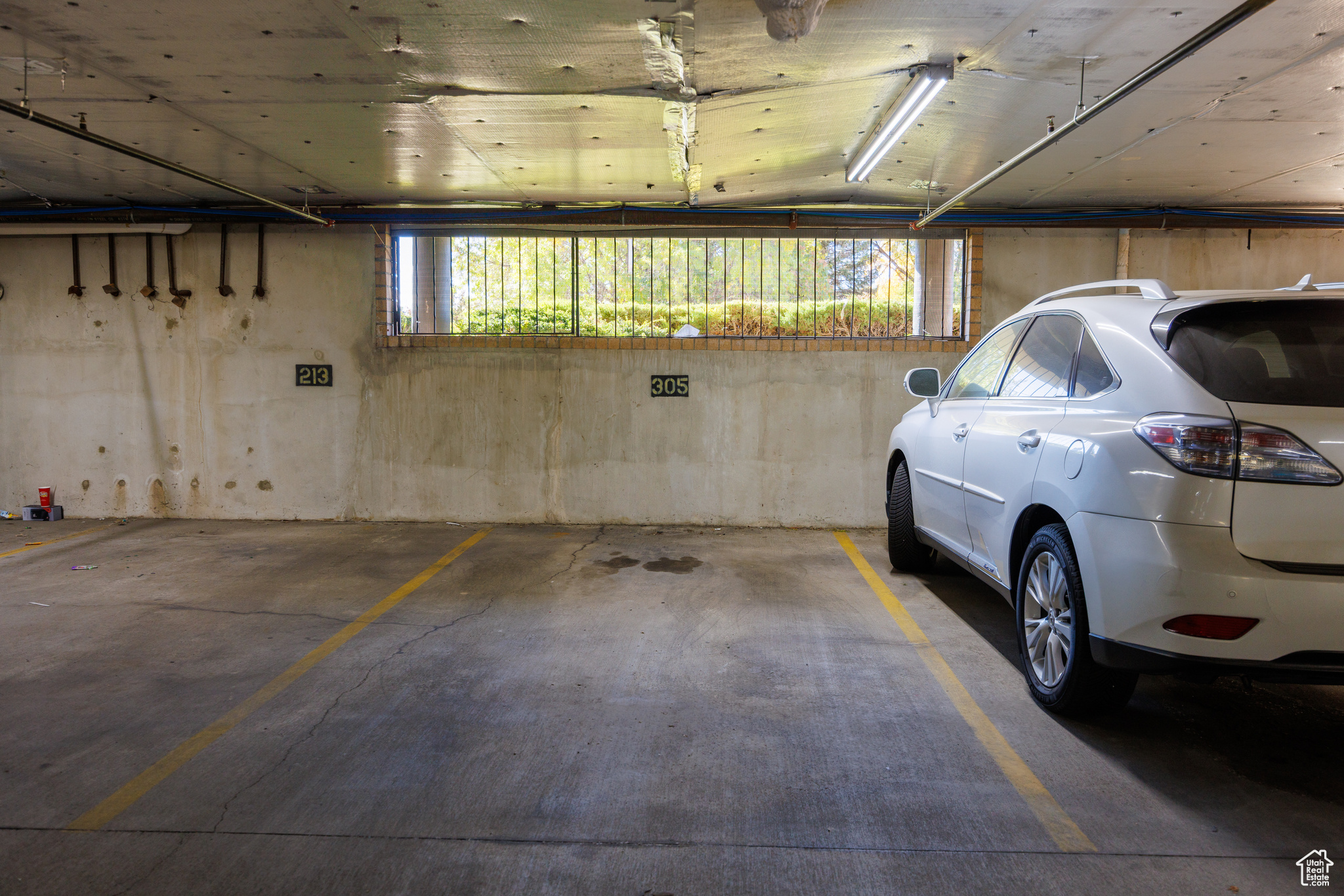 NORTH CANYON CONDO - Residential