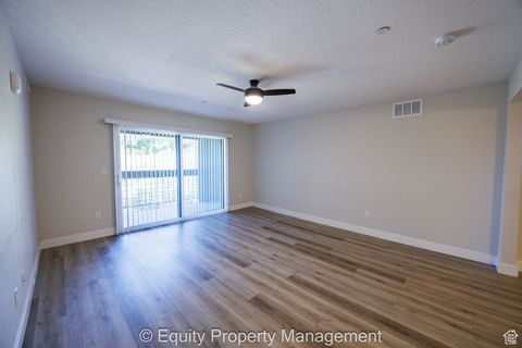 Tiny photo for 2244 N CANYON RD #305, Provo, UT 84604 (MLS # 2118797)