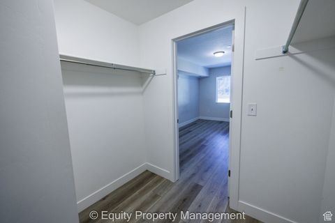 Tiny photo for 2244 N CANYON RD #305, Provo, UT 84604 (MLS # 2118797)