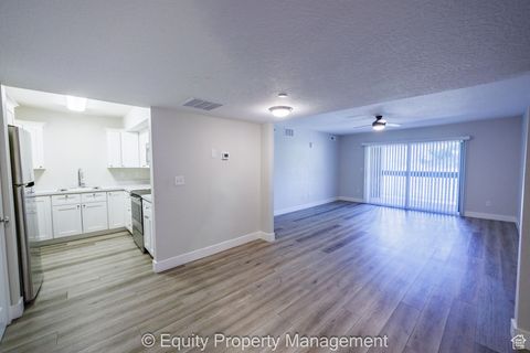 Tiny photo for 2244 N CANYON RD #305, Provo, UT 84604 (MLS # 2118797)