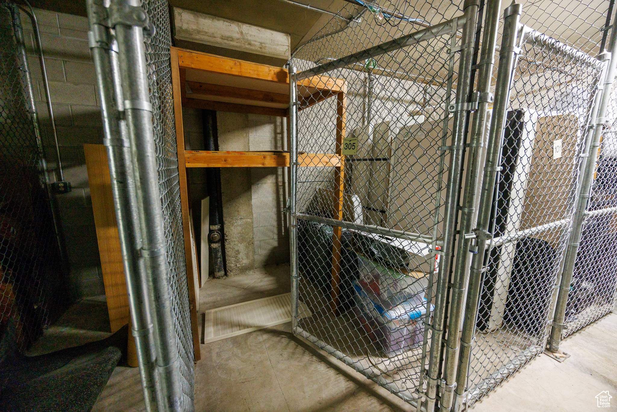 NORTH CANYON CONDO - Residential