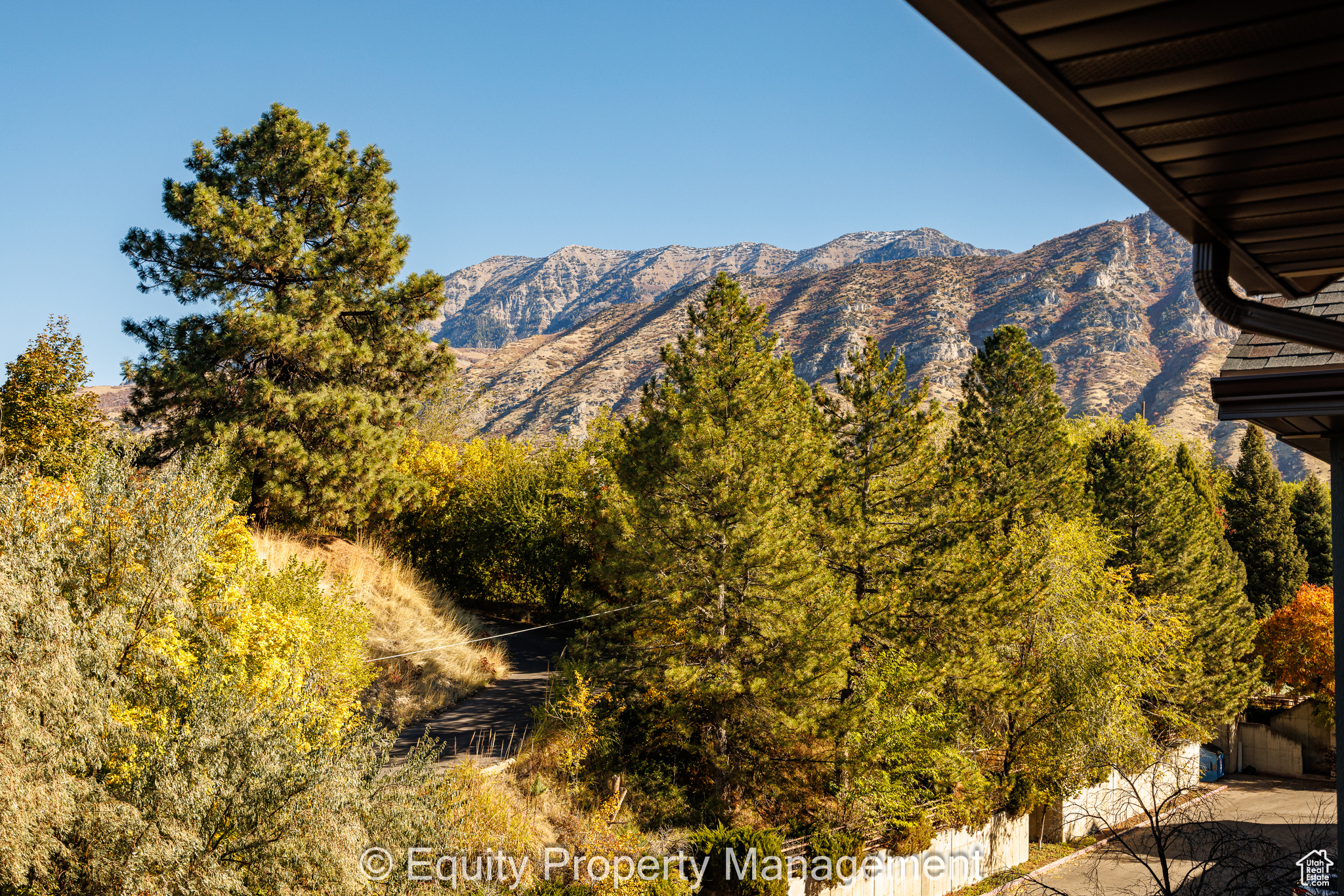 NORTH CANYON CONDO - Residential