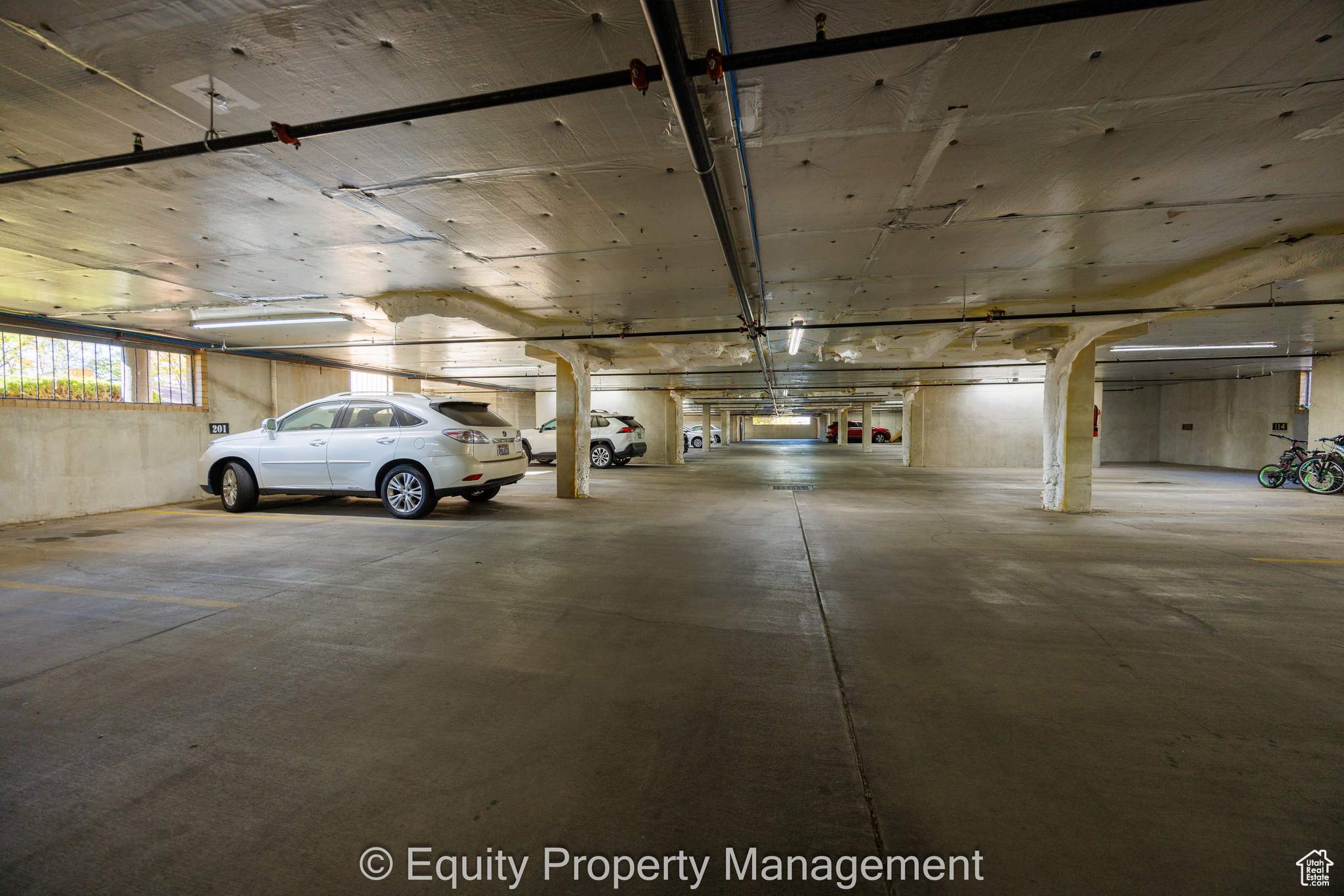 NORTH CANYON CONDO - Residential