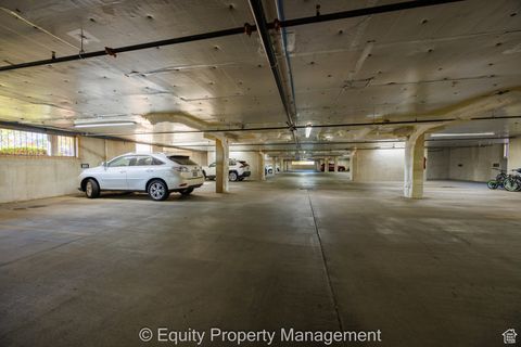 Tiny photo for 2244 N CANYON RD #305, Provo, UT 84604 (MLS # 2118797)