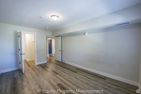Tiny photo for 2244 N CANYON RD #305, Provo, UT 84604 (MLS # 2118797)