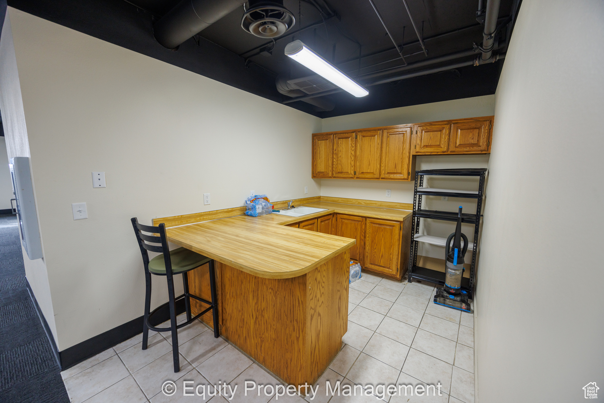 NORTH CANYON CONDO - Residential