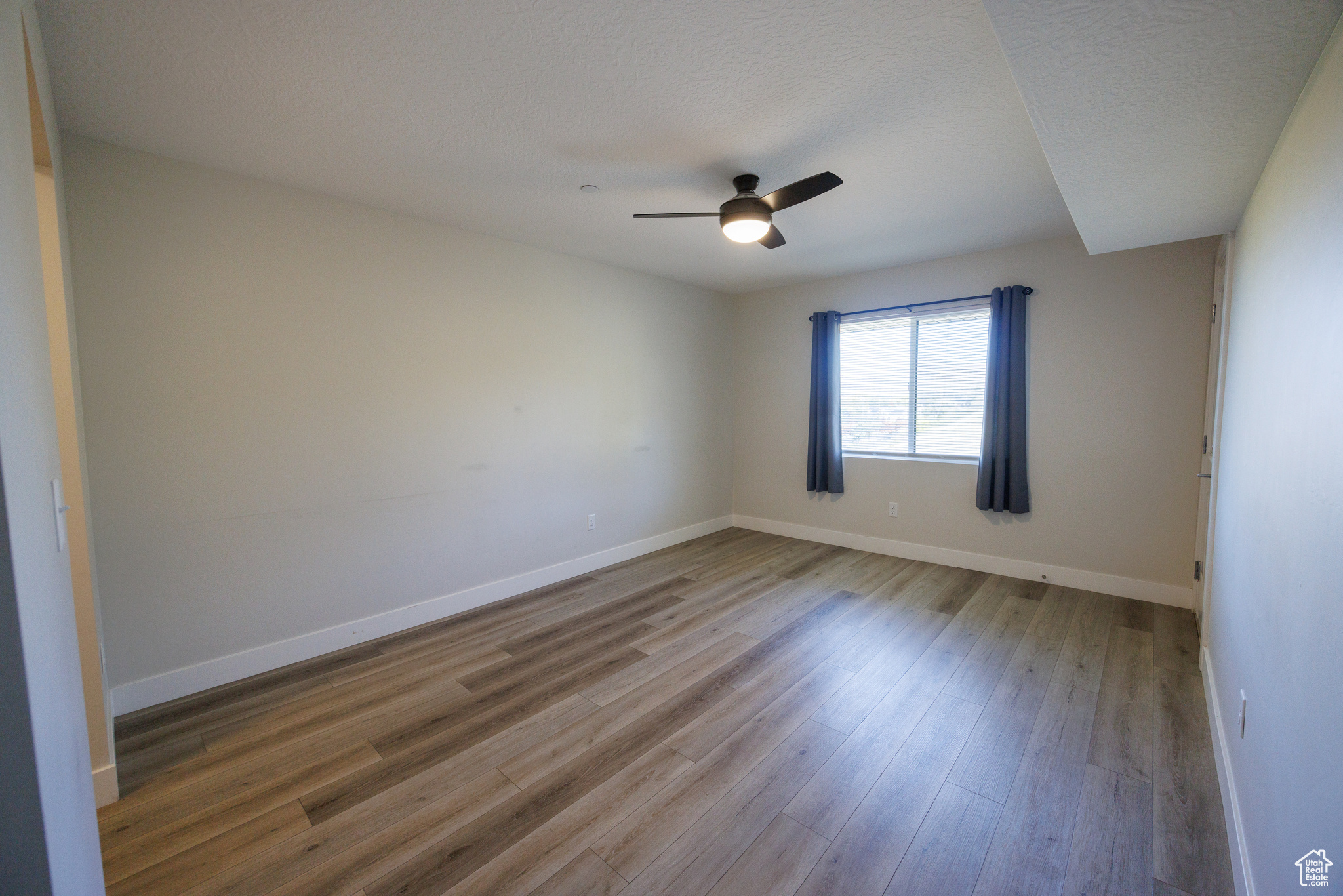 NORTH CANYON CONDO - Residential