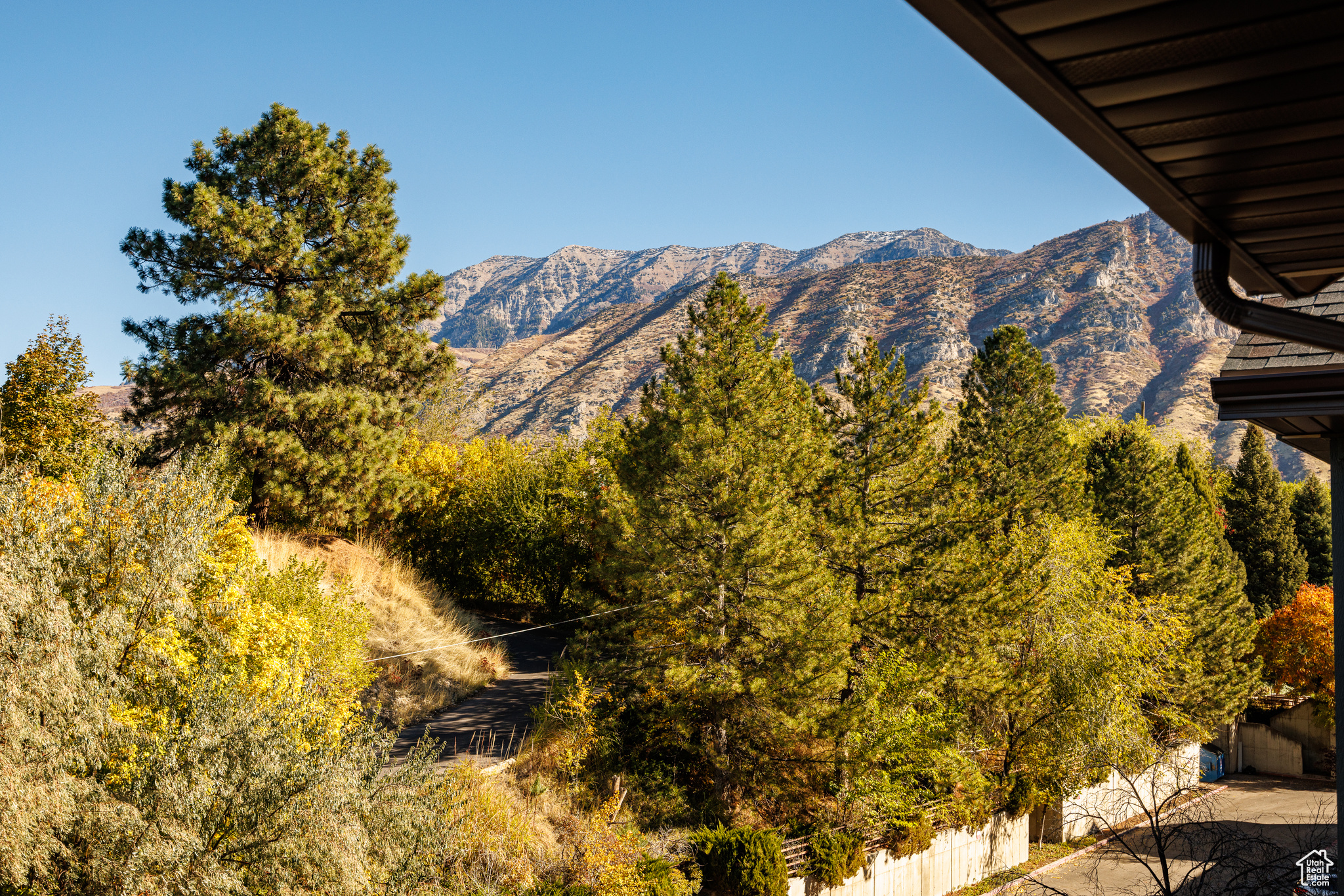 NORTH CANYON CONDO - Residential