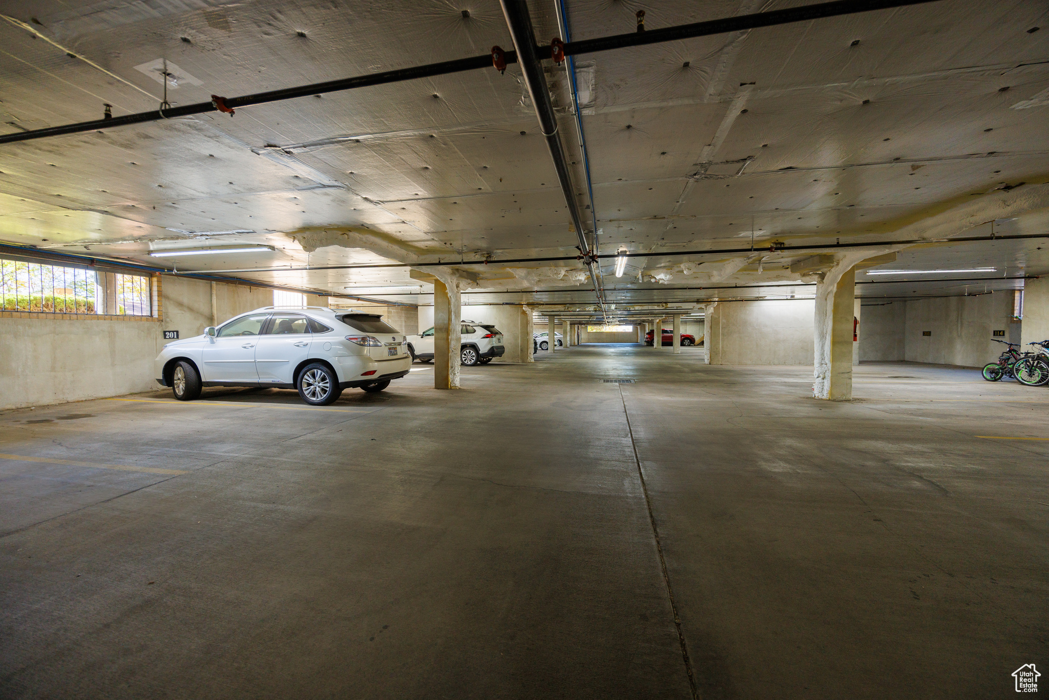 NORTH CANYON CONDO - Residential