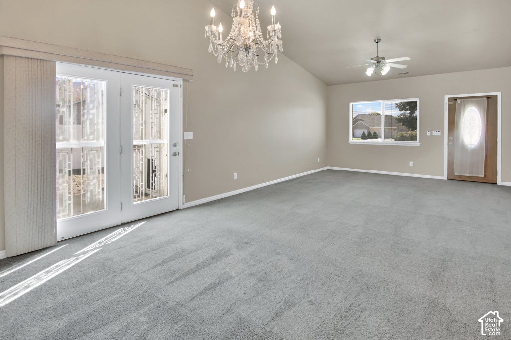 Photo of 492 W INDIAN CAMP RD, Ogden, UT 84404 (MLS # 2187802)