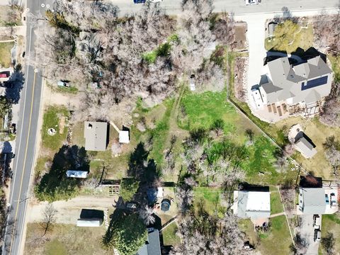 Tiny photo for 1752 N VALLEY VIEW DR. DR E, Layton, UT 84040 (MLS # 2141615)