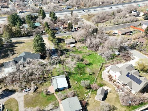 Tiny photo for 1752 N VALLEY VIEW DR. DR E, Layton, UT 84040 (MLS # 2141615)