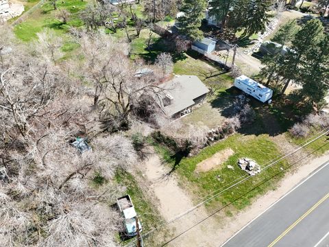 Tiny photo for 1752 N VALLEY VIEW DR. DR E, Layton, UT 84040 (MLS # 2141615)