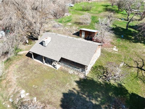 Tiny photo for 1752 N VALLEY VIEW DR. DR E, Layton, UT 84040 (MLS # 2141615)