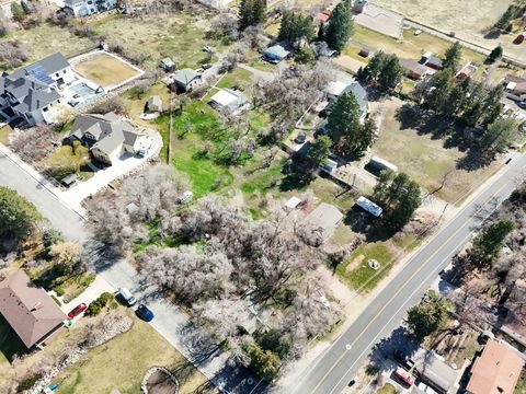 Tiny photo for 1752 N VALLEY VIEW DR. DR E, Layton, UT 84040 (MLS # 2141615)