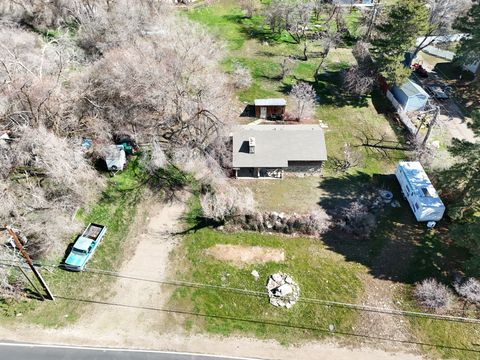 Tiny photo for 1752 N VALLEY VIEW DR. DR E, Layton, UT 84040 (MLS # 2141615)