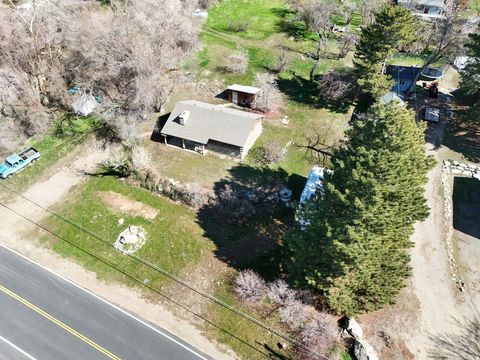Tiny photo for 1752 N VALLEY VIEW DR. DR E, Layton, UT 84040 (MLS # 2141615)