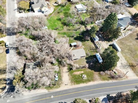 Tiny photo for 1752 N VALLEY VIEW DR. DR E, Layton, UT 84040 (MLS # 2141615)