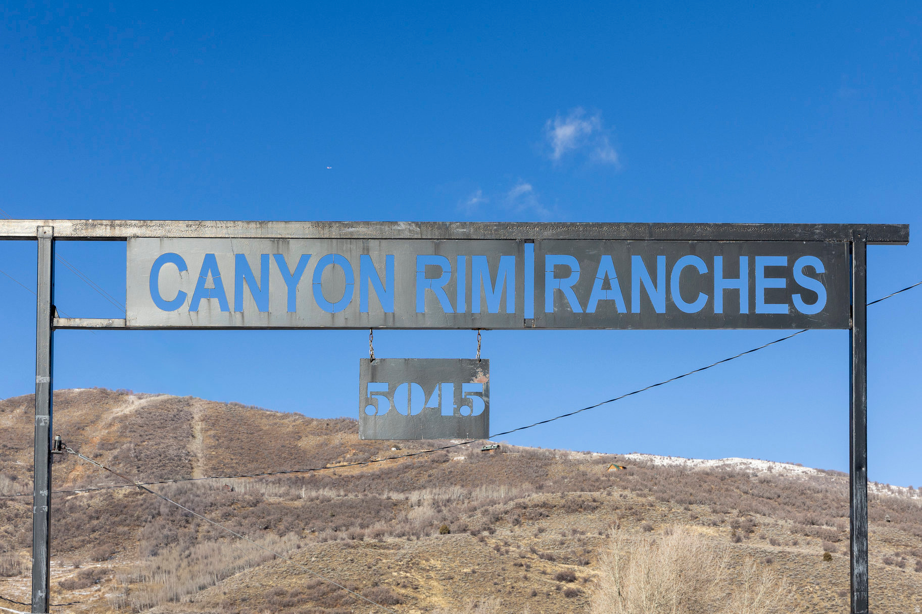 11708 CANYON RIM RD 194