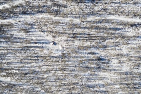 Tiny photo for 11708 CANYON RIM RD #194, Oakley, UT 84055 (MLS # 2127208)