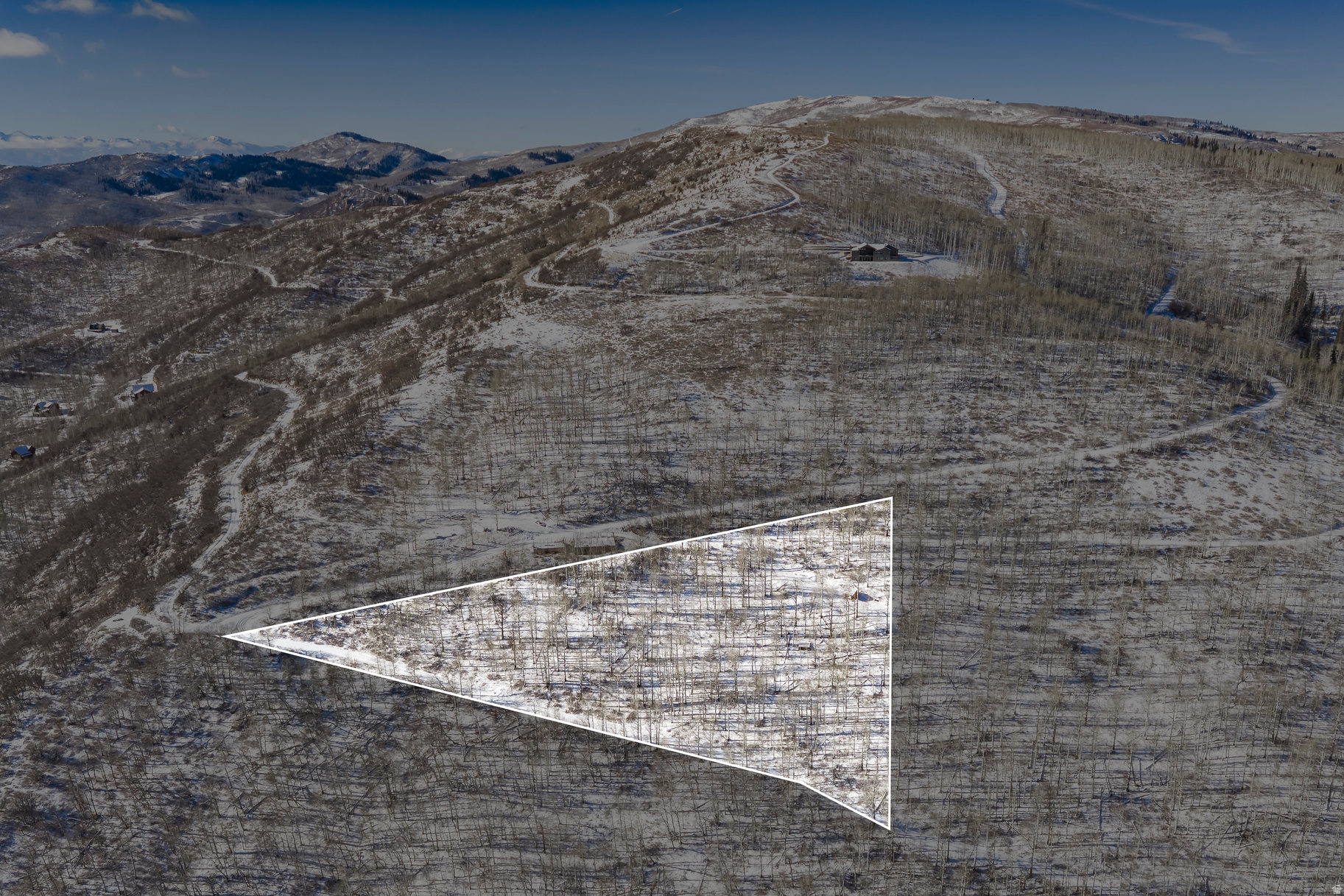 11708 CANYON RIM RD 194