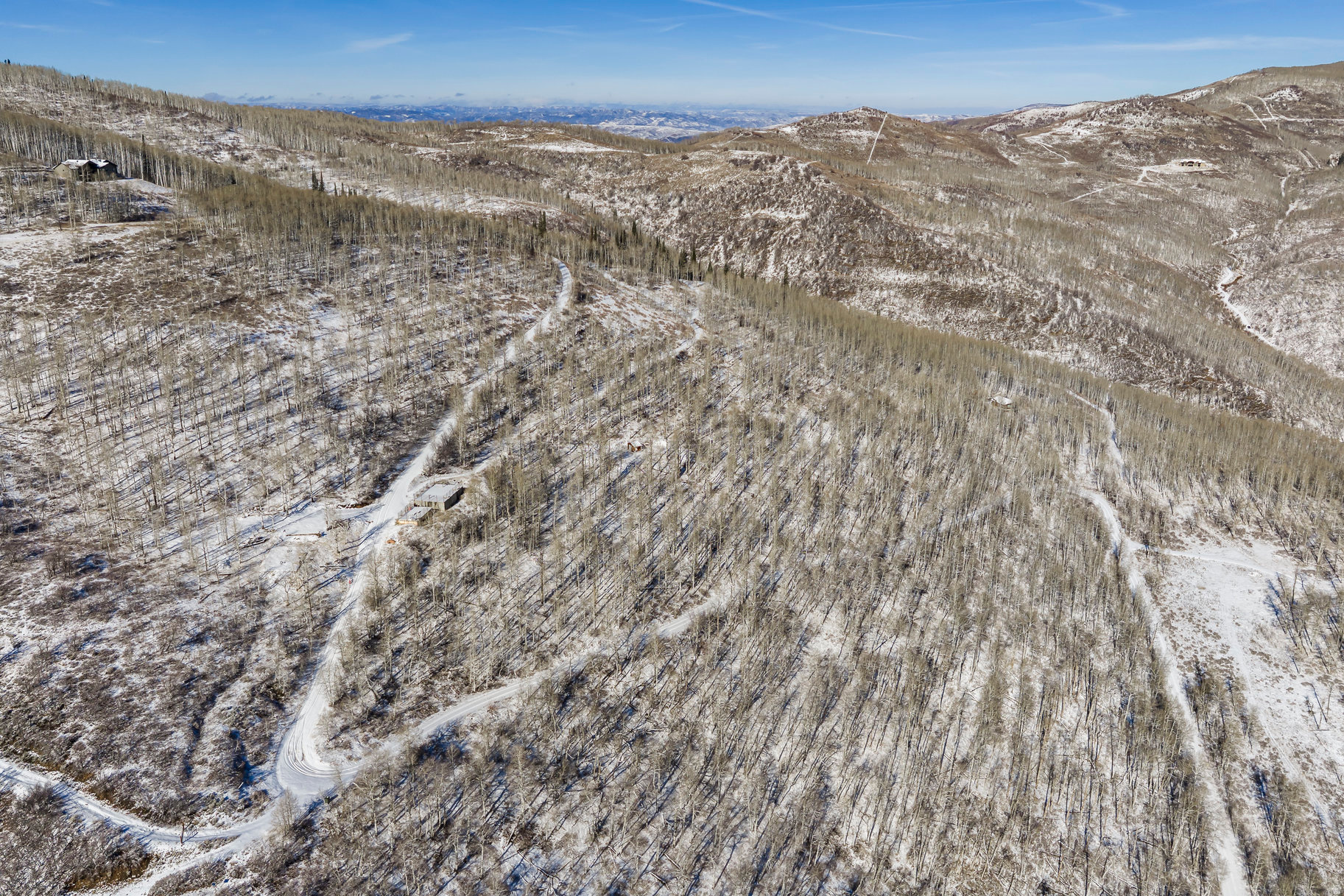 11708 CANYON RIM RD 194