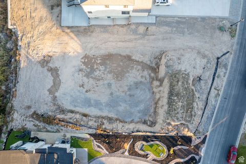 Tiny photo for 1632 S WILTSHIRE LN #112, Saratoga Springs, UT 84045 (MLS # 2119783)