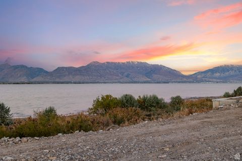 Tiny photo for 1632 S WILTSHIRE LN #112, Saratoga Springs, UT 84045 (MLS # 2119783)