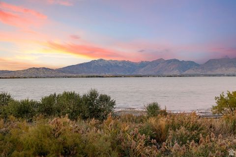 Tiny photo for 1632 S WILTSHIRE LN #112, Saratoga Springs, UT 84045 (MLS # 2119783)