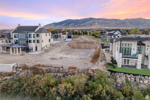 Tiny photo for 1632 S WILTSHIRE LN #112, Saratoga Springs, UT 84045 (MLS # 2119783)