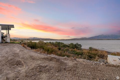 Tiny photo for 1632 S WILTSHIRE LN #112, Saratoga Springs, UT 84045 (MLS # 2119783)