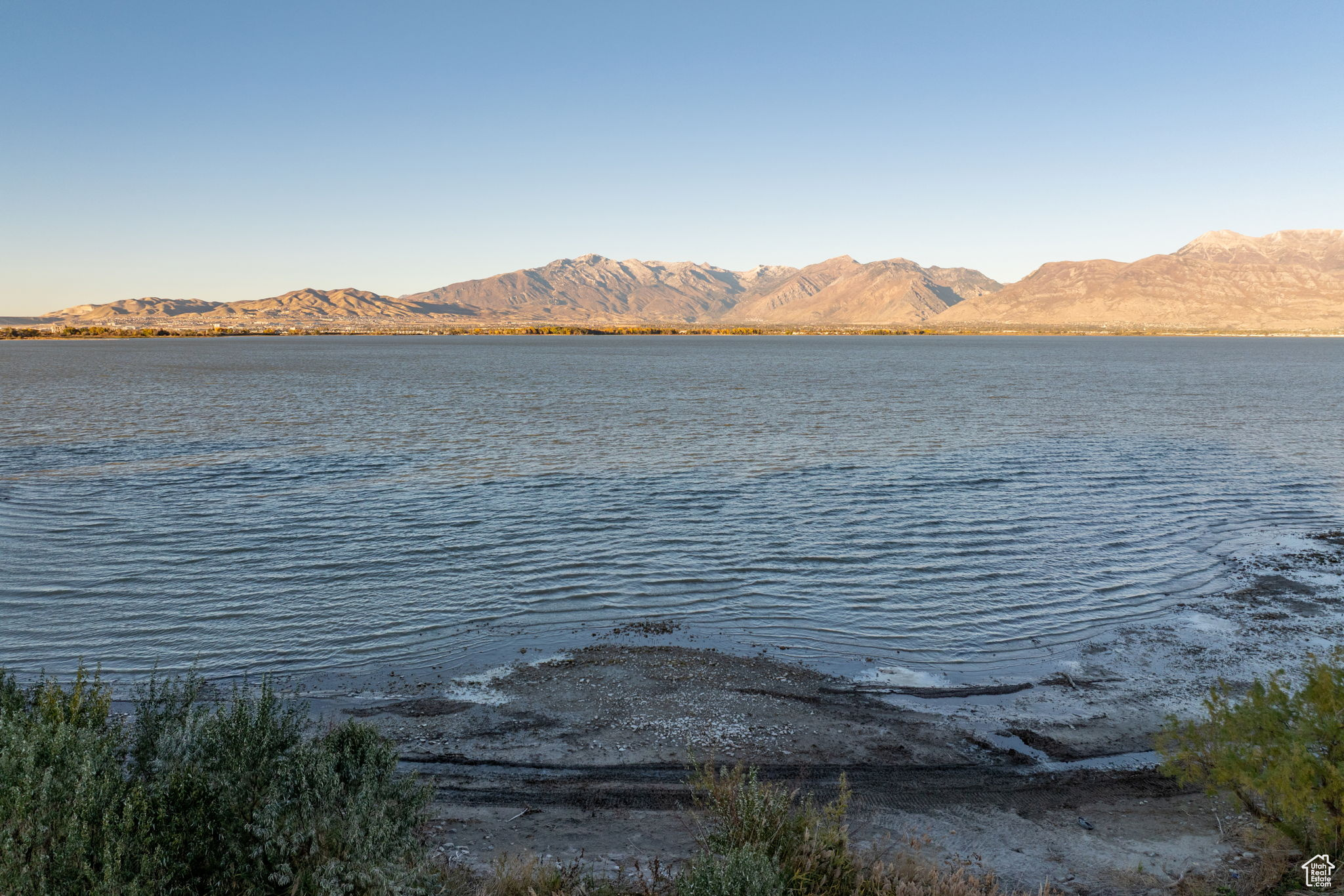 WILTSHIRE ESTATES - Land