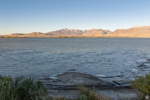 Tiny photo for 1632 S WILTSHIRE LN #112, Saratoga Springs, UT 84045 (MLS # 2119783)