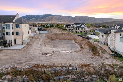 Tiny photo for 1632 S WILTSHIRE LN #112, Saratoga Springs, UT 84045 (MLS # 2119783)