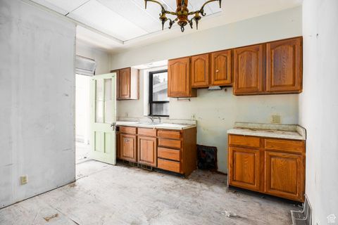 Tiny photo for 334 E BELDON PL, Salt Lake City, UT 84111 (MLS # 2116503)