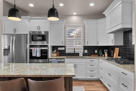 Tiny photo for 2132 W RIVER BIRCH RD RD, Mapleton, UT 84664 (MLS # 2134739)