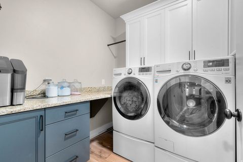 Tiny photo for 2132 W RIVER BIRCH RD RD, Mapleton, UT 84664 (MLS # 2134739)