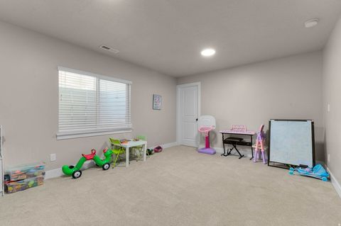 Tiny photo for 2132 W RIVER BIRCH RD RD, Mapleton, UT 84664 (MLS # 2134739)