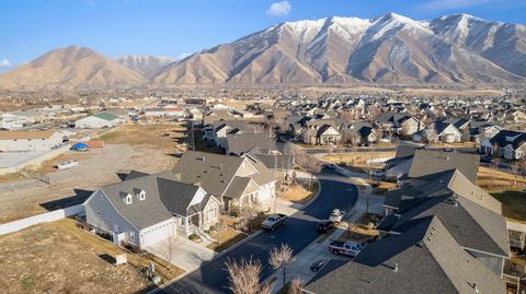 Tiny photo for 2132 W RIVER BIRCH RD RD, Mapleton, UT 84664 (MLS # 2134739)
