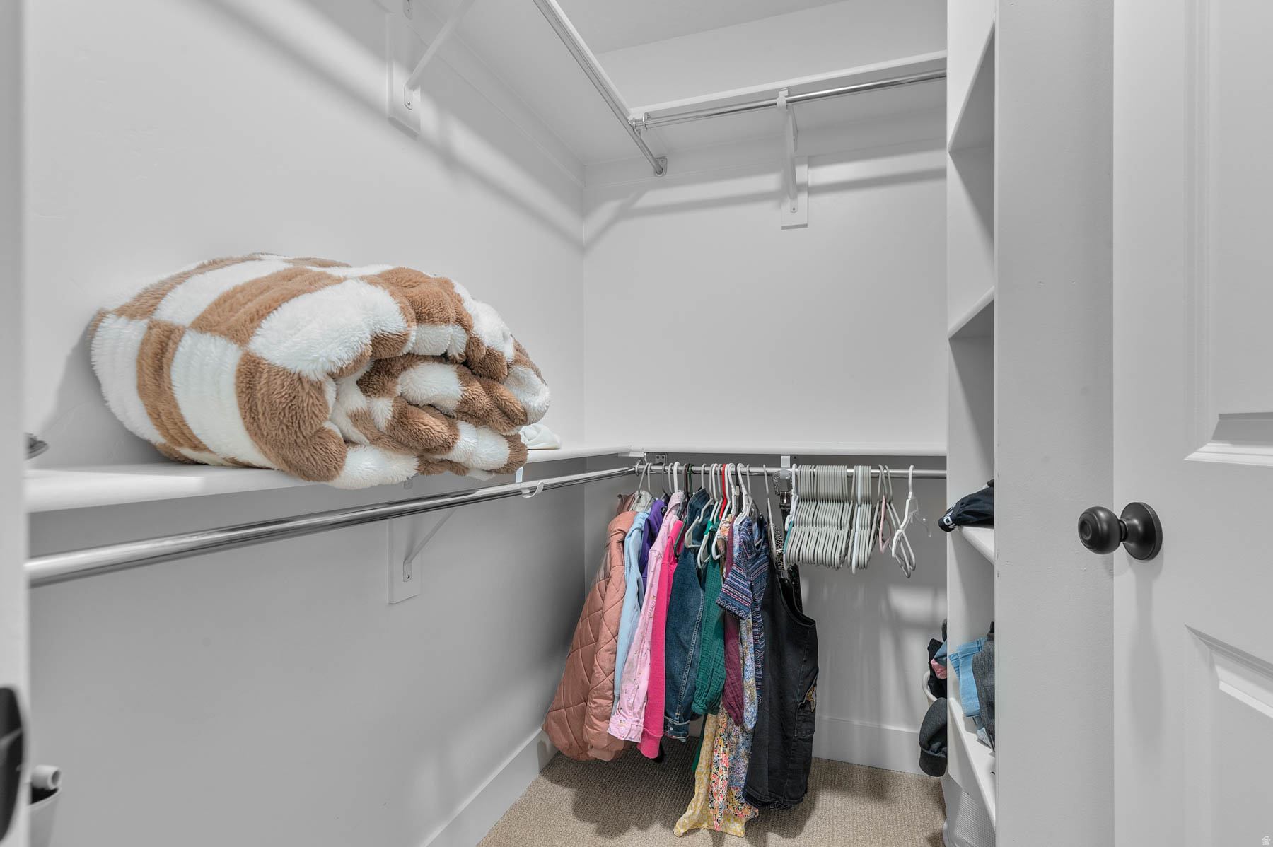 HARVEST PARK - Residential