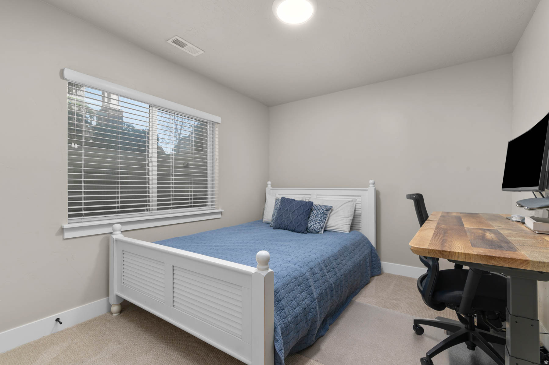 HARVEST PARK - Residential