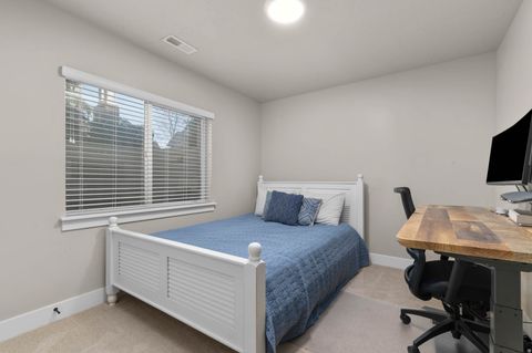 Tiny photo for 2132 W RIVER BIRCH RD RD, Mapleton, UT 84664 (MLS # 2134739)