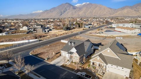 Tiny photo for 2132 W RIVER BIRCH RD RD, Mapleton, UT 84664 (MLS # 2134739)