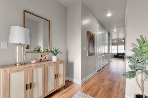 Tiny photo for 2132 W RIVER BIRCH RD RD, Mapleton, UT 84664 (MLS # 2134739)