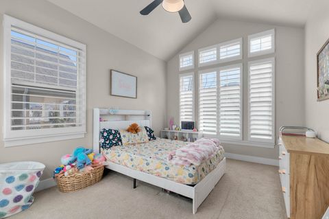 Tiny photo for 2132 W RIVER BIRCH RD RD, Mapleton, UT 84664 (MLS # 2134739)