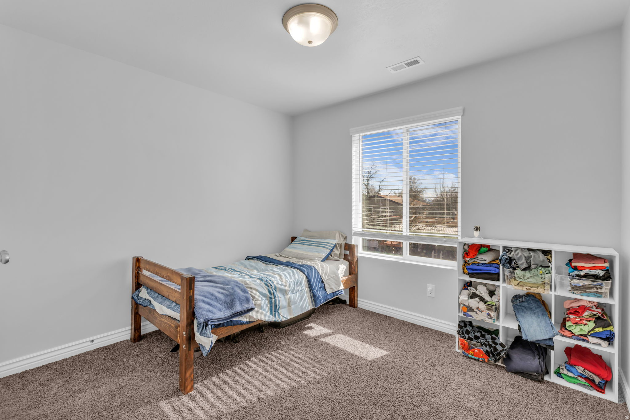 TANNER HERITAGE - Residential