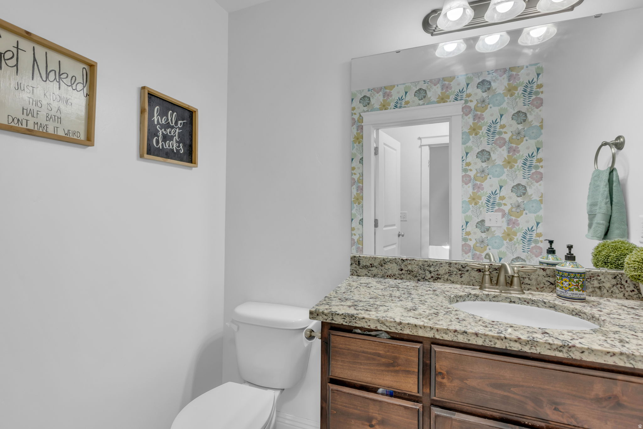 TANNER HERITAGE - Residential