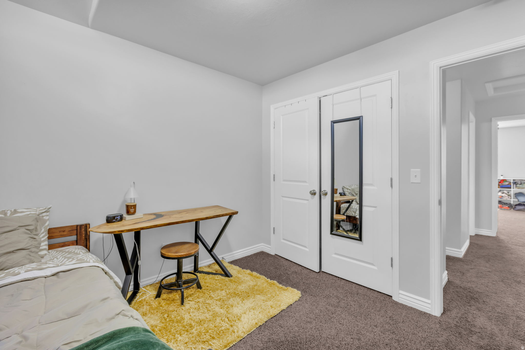 TANNER HERITAGE - Residential