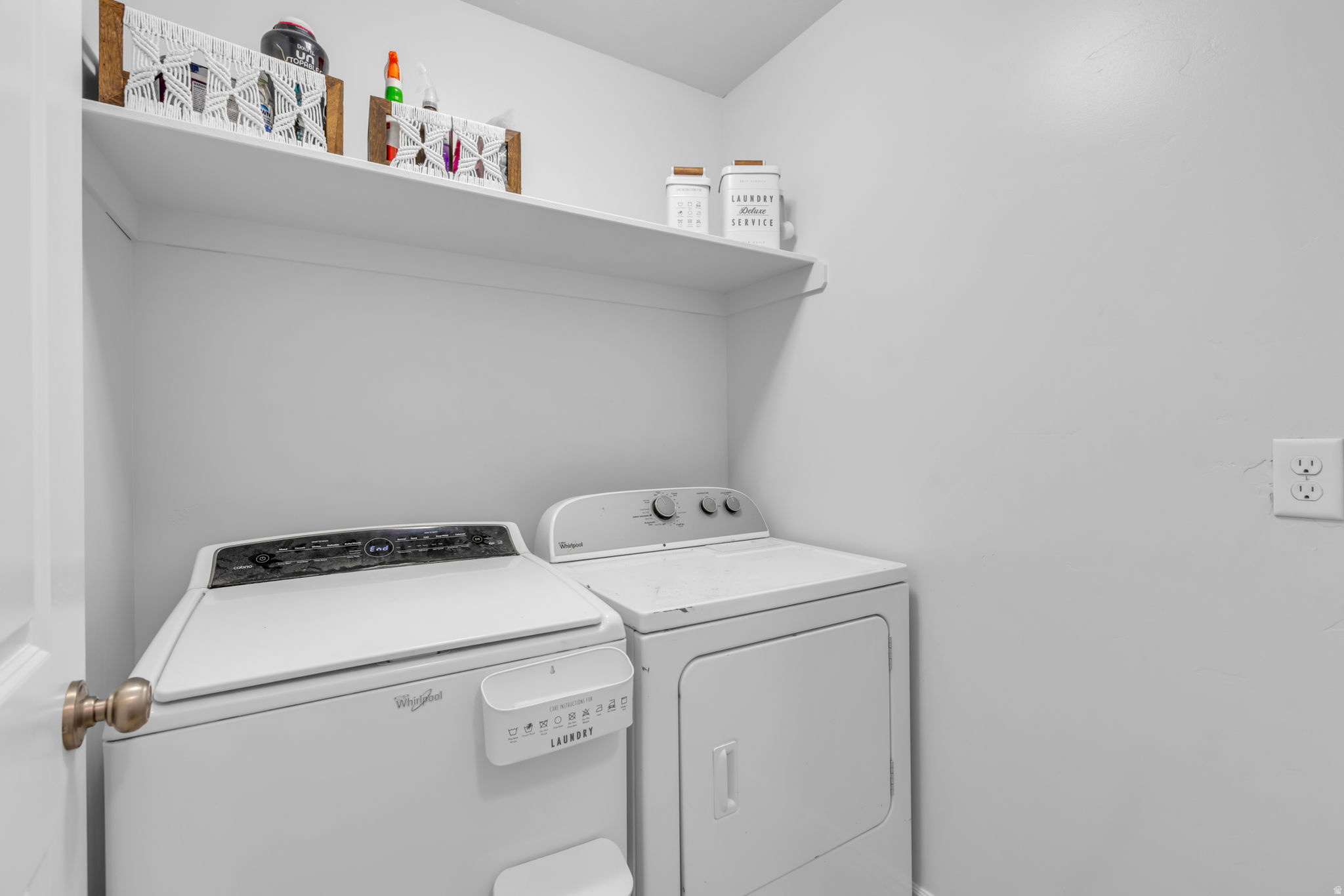 TANNER HERITAGE - Residential