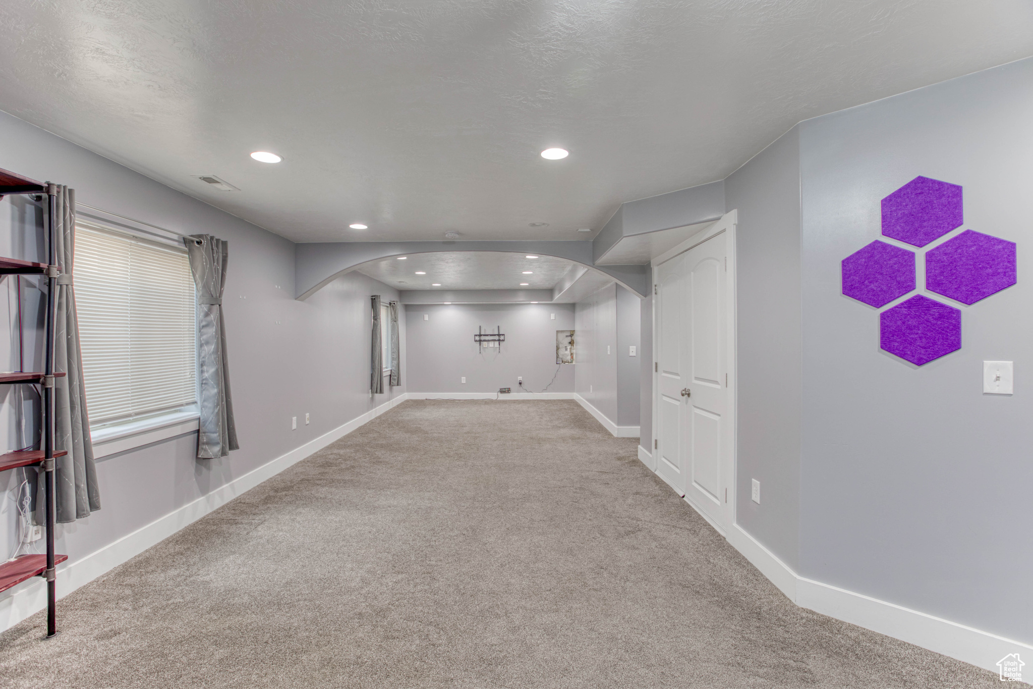 SUNSET ESTATES - Residential